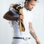 Kevin Florez